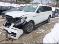 Photo 2 of 16 — 2021 Lincoln Navigator