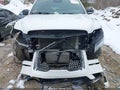 Photo 6 of 16 — 2021 Lincoln Navigator
