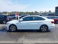 Photo 14 of 16 — 2019 Volkswagen Jetta