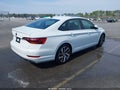 Photo 4 of 16 — 2019 Volkswagen Jetta