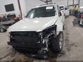 Photo 13 of 18 — 2009 Toyota RAV4