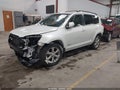 2009 Toyota RAV4 — photo 2 of 18 | VIN JTMBK31V695074005