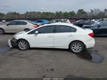 Photo 14 of 17 — 2012 Honda Civic
