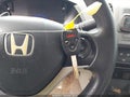 Photo 11 of 17 — 2012 Honda Civic