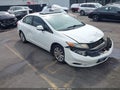Photo 1 of 17 — 2012 Honda Civic