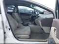 Photo 5 of 17 — 2012 Honda Civic