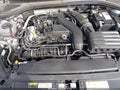 Photo 10 of 16 — 2022 Volkswagen Jetta