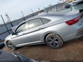 Photo 14 of 16 — 2022 Volkswagen Jetta