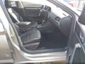 Photo 5 of 16 — 2022 Volkswagen Jetta