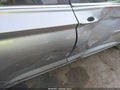 Photo 6 of 16 — 2022 Volkswagen Jetta