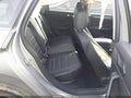Photo 8 of 16 — 2022 Volkswagen Jetta
