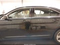 2014 Ford Taurus — photo 14 of 16 | VIN 1FAHP2E81EG161261