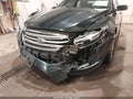 Photo 6 of 16 — 2014 Ford Taurus