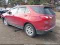 2019 Chevrolet Equinox — photo 3 of 17 | VIN 2GNAXKEV2K6154274