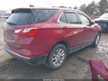 2019 Chevrolet Equinox — photo 4 of 17 | VIN 2GNAXKEV2K6154274