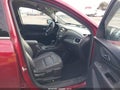 2019 Chevrolet Equinox — photo 5 of 17 | VIN 2GNAXKEV2K6154274