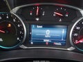 2019 Chevrolet Equinox — photo 7 of 17 | VIN 2GNAXKEV2K6154274