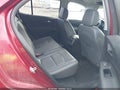 2019 Chevrolet Equinox — photo 8 of 17 | VIN 2GNAXKEV2K6154274