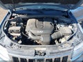 Photo 10 of 19 — 2013 Jeep Grand Cherokee