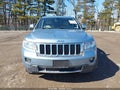 Photo 12 of 19 — 2013 Jeep Grand Cherokee