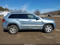 Photo 13 of 19 — 2013 Jeep Grand Cherokee