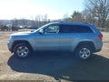 Photo 14 of 19 — 2013 Jeep Grand Cherokee