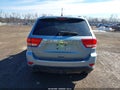 Photo 16 of 19 — 2013 Jeep Grand Cherokee