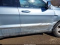 Photo 18 of 19 — 2013 Jeep Grand Cherokee