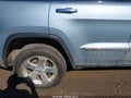 Photo 19 of 19 — 2013 Jeep Grand Cherokee