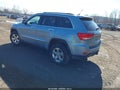 Photo 3 of 19 — 2013 Jeep Grand Cherokee