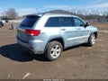 Photo 4 of 19 — 2013 Jeep Grand Cherokee