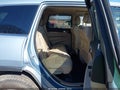2013 Jeep Grand Cherokee — photo 8 of 19 | VIN 1C4RJFBG1DC502375