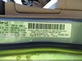 Photo 9 of 19 — 2013 Jeep Grand Cherokee