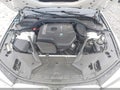 Photo 10 of 16 — 2017 BMW 5 Series