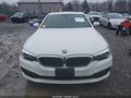 2017 BMW 5 Series — photo 12 of 16 | VIN WBAJA7C35HG906600