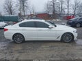 Photo 13 of 16 — 2017 BMW 5 Series
