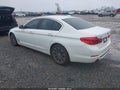 2017 BMW 5 Series — photo 3 of 16 | VIN WBAJA7C35HG906600