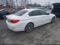 Photo 4 of 16 — 2017 BMW 5 Series