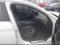 2017 BMW 5 Series — photo 5 of 16 | VIN WBAJA7C35HG906600