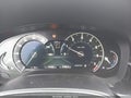 2017 BMW 5 Series — photo 7 of 16 | VIN WBAJA7C35HG906600