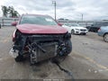 Photo 12 of 16 — 2020 Kia Niro