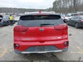 Photo 16 of 16 — 2020 Kia Niro