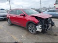 Photo 1 of 16 — 2020 Kia Niro