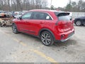 Photo 3 of 16 — 2020 Kia Niro