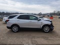 Photo 14 of 22 — 2022 Chevrolet Equinox