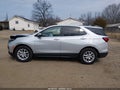 2022 Chevrolet Equinox — photo 15 of 22 | VIN 2GNAXTEV5N6133736