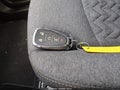 Photo 11 of 22 — 2022 Chevrolet Equinox