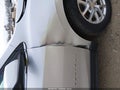 Photo 18 of 22 — 2022 Chevrolet Equinox