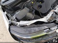 2022 Chevrolet Equinox — photo 20 of 22 | VIN 2GNAXTEV5N6133736