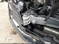 2022 Chevrolet Equinox — photo 22 of 22 | VIN 2GNAXTEV5N6133736